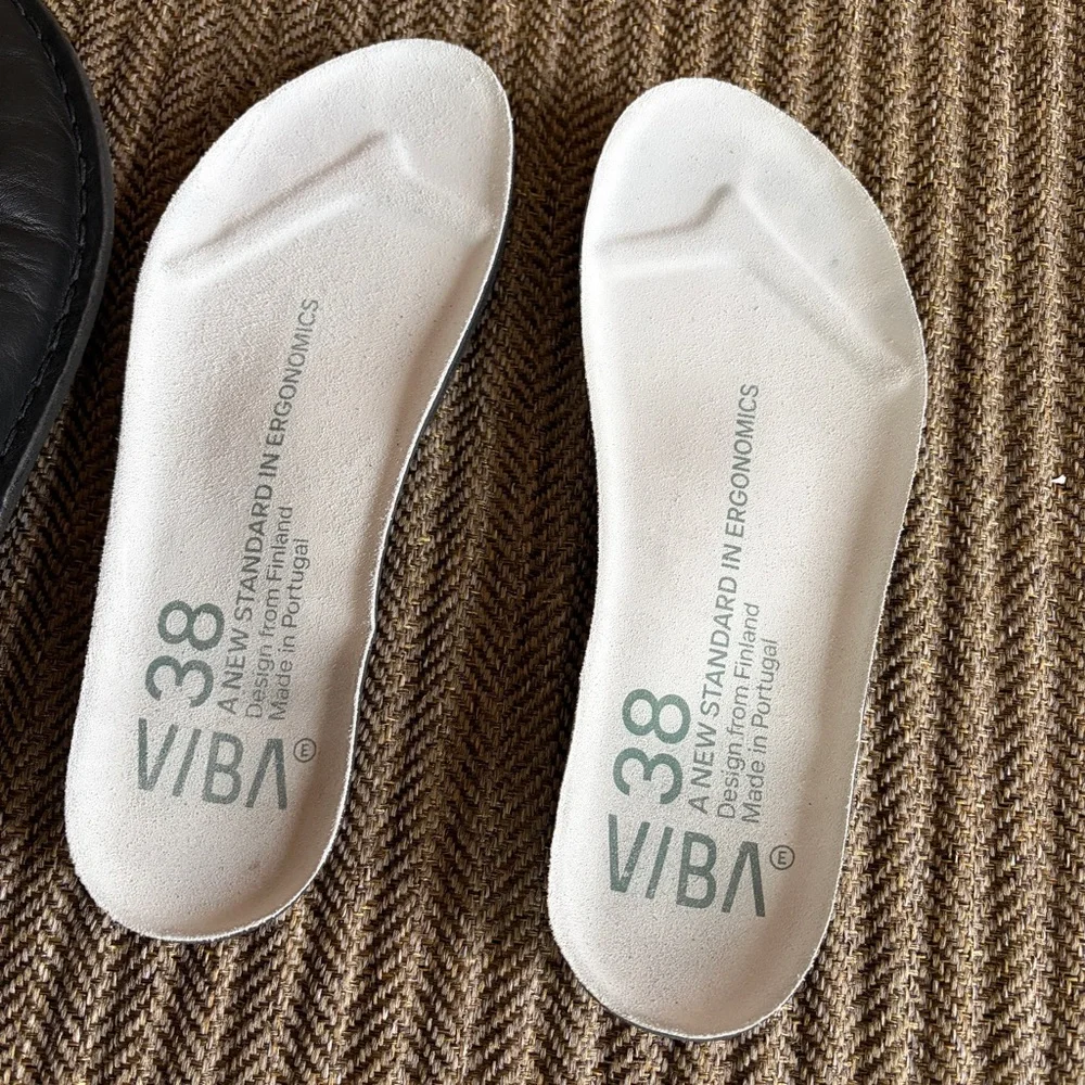 VIBAe Zuma Shoes - Picture 5 of 12